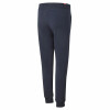 New Balance Small Logo Jogginghose