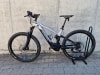 Genesis EVO FS 2.2 PT