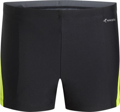 Energetics Ross V Badehose kurz