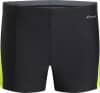 Energetics Ross V Badehose kurz