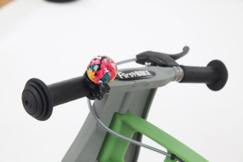 FirstBIKE Květinový zvonek