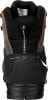 Salewa MTN Trainer Classic GTX Trekkingschuhe