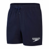 Speedo Essential 13" Badeshort, 100% rec. Nylon