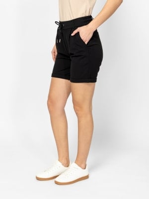 Heavy Tools HEAVY TOOLS ZivenS26 női rövidnadrág