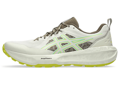 Asics Gel-Sonoma 8 férfi terepfutó cipő 