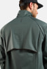 Odlo Zeroweight Pro Warm Softshell Laufjacke