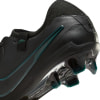 Nike Legend10 Pro FG Fußballschuhe