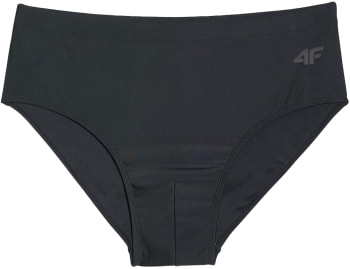 4F M056 Badeslip