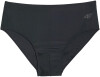 4F M056 Badeslip