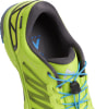 McKINLEY Kansas III AQB Outdoorschuhe