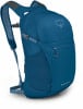 Osprey Daylite Plus Daypack