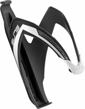 Elite Kulacs Halter Custom Race