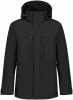 Icepeak Pringle 2L Hardshelljacke mit Kapuze