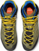 Mammut Mammut Kento Tour High GTX, turistická obuv