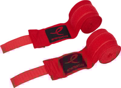Energetics Boxerské bandáže