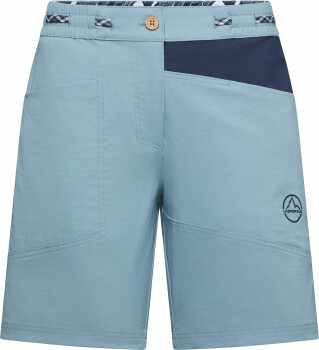 La Sportiva Mantra Klettershorts