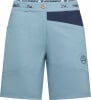 La Sportiva Mantra Klettershorts