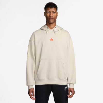 Nike ACG Therma-FIT Fleece Hoodie