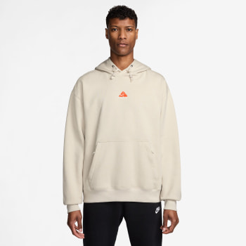 Nike ACG Therma-FIT Fleece Hoodie