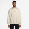 Nike ACG Therma-FIT Fleece Hoodie