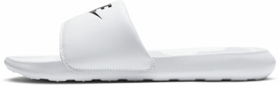 Nike Victori One Wellnesssandalen