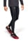 Coldgear Run Tights