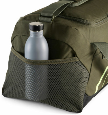 Puma Fundamental sportovní taška 34 l