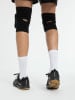 Pro Touch Rebel IV Hallenschuhe
