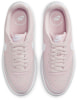 Nike Court Vision Alta LTR, voľnočasová obuv