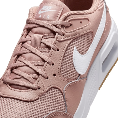 Nike Air Max SC női szabadidőcipő