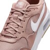 Nike Air Max SC női szabadidőcipő