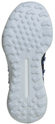 adidas Terrex Voyager 21 W női túracipő angol méret