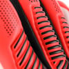 Uhlsport FM ZNE Supersoft HN TW-Handschuh