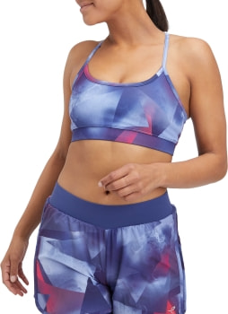 Energetics Gigi 4 Sport-BH