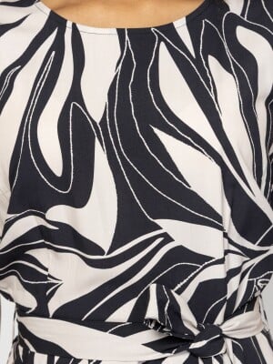 Heavy Tools Verti női ruha