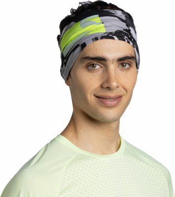 Buff Coolnet UV Schlauchtuch UPF50