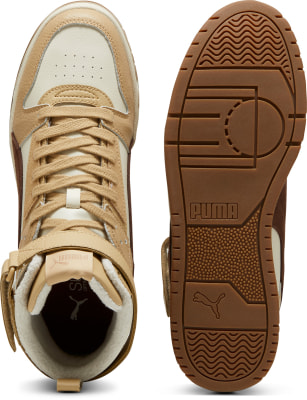 Puma RBD Game WTR tenisky