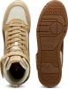Puma RBD Game WTR tenisky