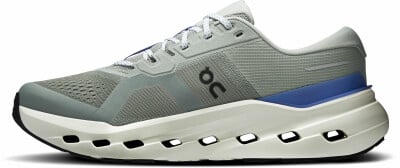 On Cloudrunner 3 Laufschuhe