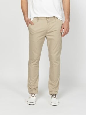 Heavy Tools FrinkS26 férfi nadrág Heavy Tools FrinkS26 férfi nadrág