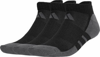 adidas ESS CC LOW 3P Kurzsocken 3er Pack