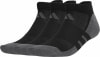 adidas ESS CC LOW 3P Kurzsocken 3er Pack