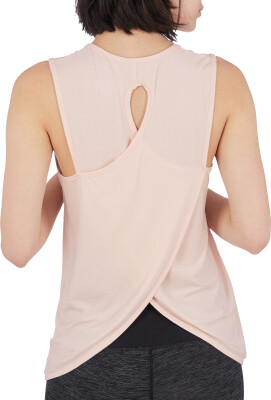 Energetics Galu női tank top