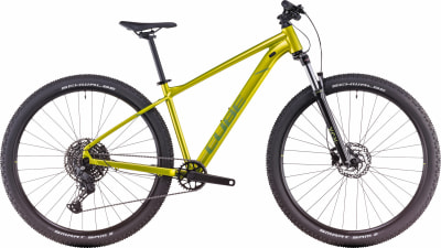 Cube Aim SLX Mountainbike 27.5"