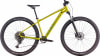 Cube Aim SLX Mountainbike 27.5"