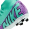Superfly 9 CLUB FG/MG Fußballschuhe