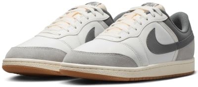 Nike Air Jordan Skyline Low LE férfi szabadidőcipő