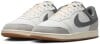 Nike Air Jordan Skyline Low LE férfi szabadidőcipő