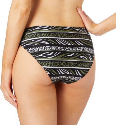 Firefly Mellyr Bikinihose Firefly Mellyr Bikinihose