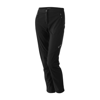 Löffler Elegance WS Light GTX Langlaufhose